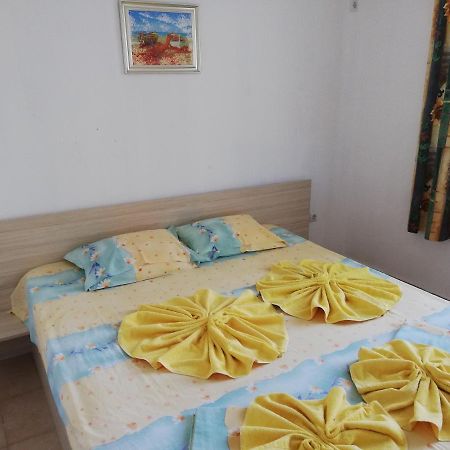Apartments Ivelin لوزينيتس المظهر الخارجي الصورة