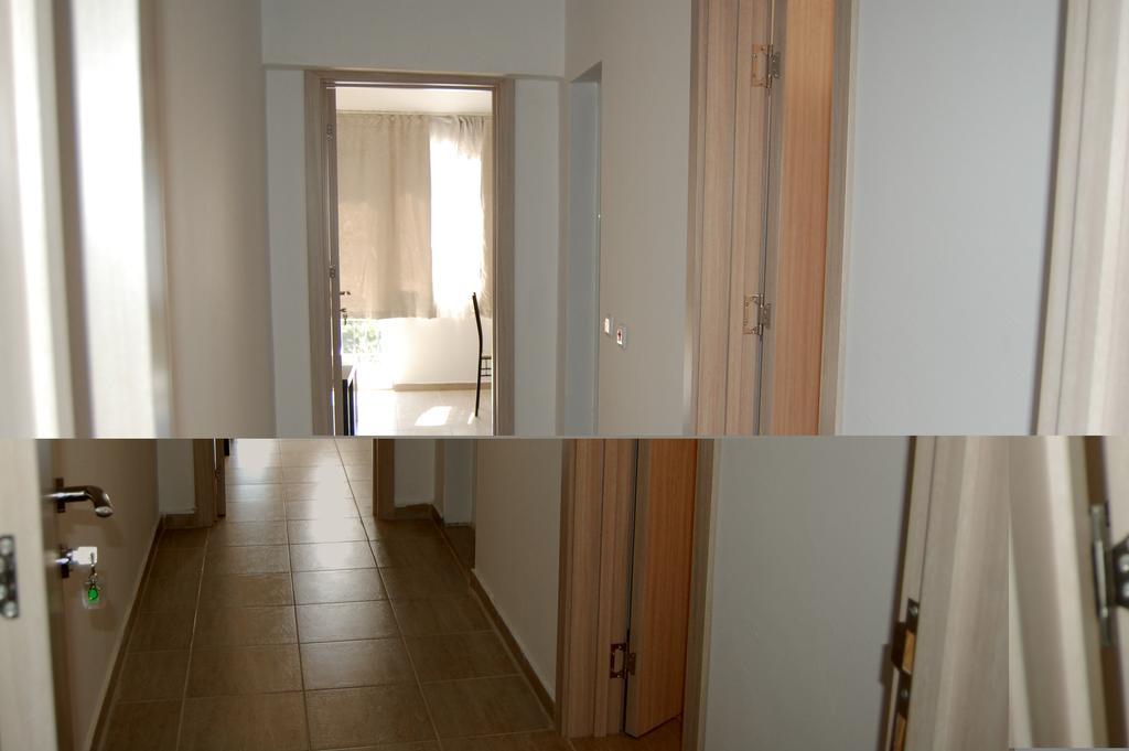 Apartments Ivelin لوزينيتس المظهر الخارجي الصورة