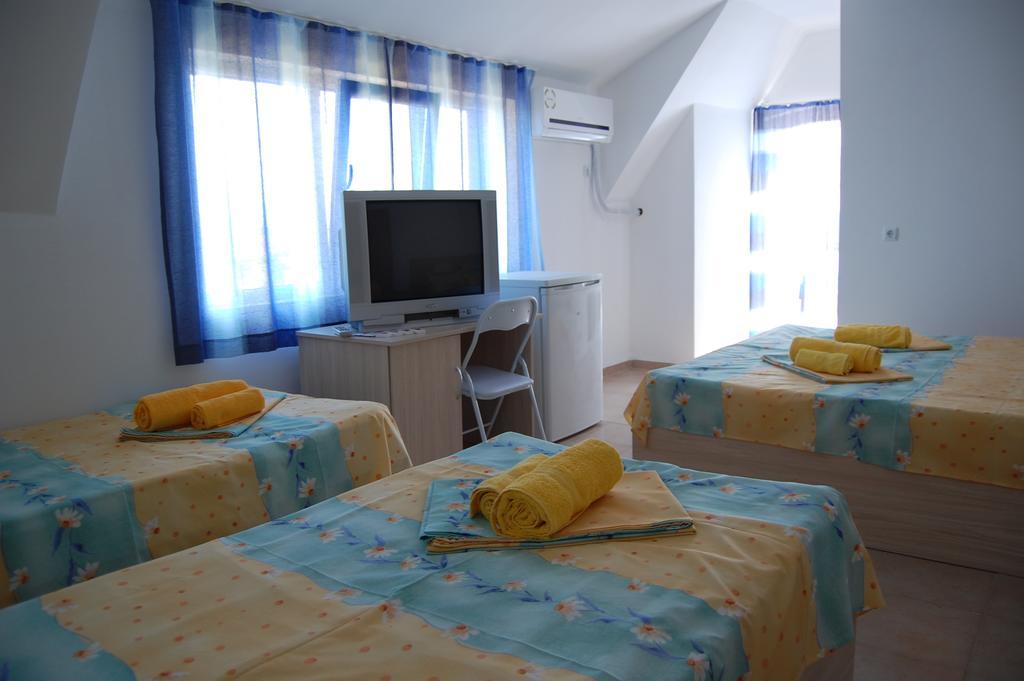 Apartments Ivelin لوزينيتس المظهر الخارجي الصورة