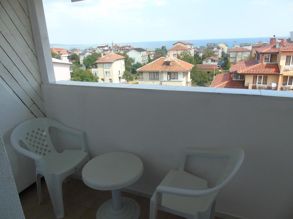 Apartments Ivelin لوزينيتس المظهر الخارجي الصورة