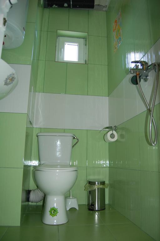 Apartments Ivelin لوزينيتس المظهر الخارجي الصورة